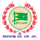 Logo of Rahmatgonj MFS