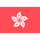 Logo of Hong Kong