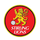 Logo of Stirling Lions