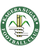 Logo of Kagera Sugar