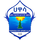 Logo of Awassa Kenema