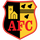 Logo of Alvechurch