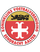 Logo of Eendracht Aalter