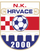 Logo of Hrvace