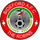 Logo of Bideford