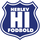 Logo of Herlev