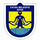 Logo of Fatsa Belediyespor