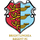 Logo of Brightlingsea Regent