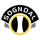 Logo of Sogndal II