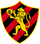Logo of Sport Recife W
