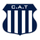 Logo of Talleres Córdoba Res.
