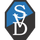 Logo of Donau