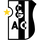 Logo of Campo Grande AC