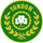 Logo of SIF