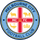 Logo of Melbourne City II