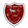 Logo of Lijabatho