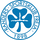 Logo of Randers Freja U19