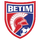 Logo of Betim