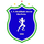 Logo of AE Realidade Jovem W