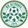 Logo of FC Ostrovets