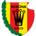 Logo of MKS Korona Kielce II