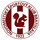 Logo of NMŠK 1922 Bratislava