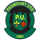 Logo of Peamount United W
