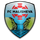 Logo of Malisheva