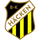 Logo of Häcken W