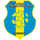 Logo of Champions Academy