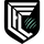 Logo of Cumbaya