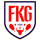 Logo of Garliava
