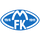 Logo of Molde W