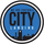 Logo of Lansing City