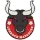 Logo of Lubbock Matadors
