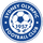 Logo of Sydney Olympic W