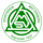 Logo of Mattersburg 2020