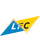 Logo of Lancy