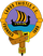 Logo of Largs Thistle