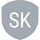 Logo of Kiryat Yam SC