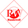 Logo of Rot Weiß Rankweil W