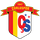 Logo of Çorluspor 1947