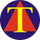 Logo of Tiradentes PA W