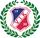 Logo of Viggbyholms IK