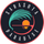 Logo of Sarasota Paradise