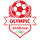 Logo of Olympic Mobiuz