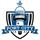 Logo of Port City