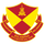 Logo of Selangor U23