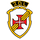 Logo of Juventude Lajense