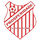 Logo of Prosperidade W
